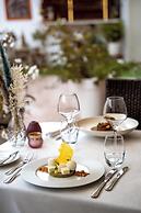 Hotel Bel Air Sport & Wellness