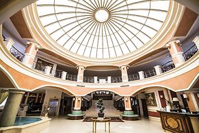 Parco dei Principi Hotel Resort