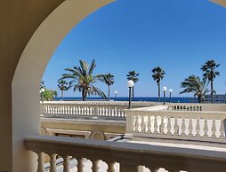 Parco dei Principi Hotel Resort
