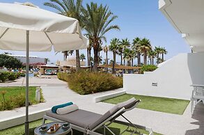 St. George Beach Hotel & Spa Resort