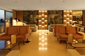 St. George Beach Hotel & Spa Resort