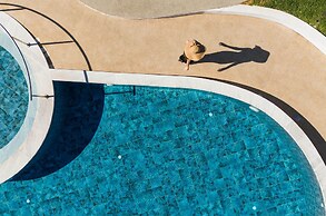 St. George Beach Hotel & Spa Resort