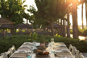St. George Beach Hotel & Spa Resort