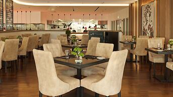 St. George Beach Hotel & Spa Resort