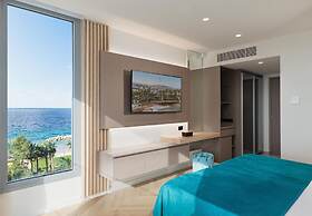 St. George Beach Hotel & Spa Resort