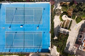 St. George Beach Hotel & Spa Resort