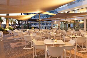 St. George Beach Hotel & Spa Resort