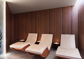 St. George Beach Hotel & Spa Resort