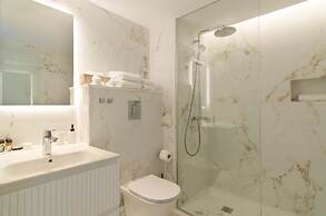 St. George Beach Hotel & Spa Resort