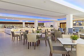 St. George Beach Hotel & Spa Resort