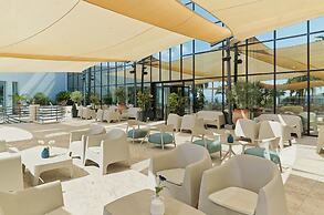 St. George Beach Hotel & Spa Resort