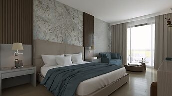 St. George Beach Hotel & Spa Resort