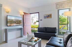 St. George Beach Hotel & Spa Resort