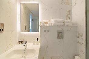 St. George Beach Hotel & Spa Resort