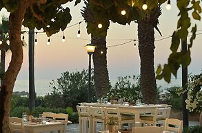 St. George Beach Hotel & Spa Resort