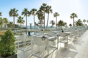 St. George Beach Hotel & Spa Resort