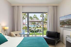 St. George Beach Hotel & Spa Resort