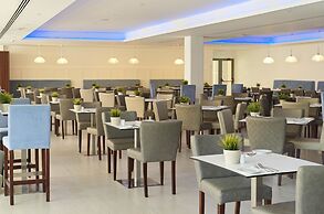 St. George Beach Hotel & Spa Resort
