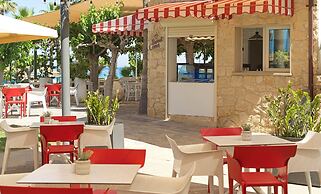 St. George Beach Hotel & Spa Resort