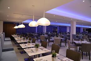 St. George Beach Hotel & Spa Resort