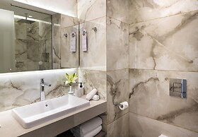 St. George Beach Hotel & Spa Resort