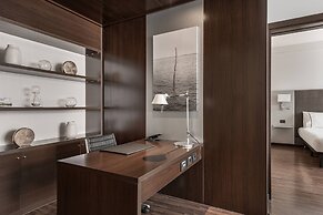 AC Hotel Bologna by Marriott