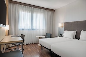 AC Hotel Bologna by Marriott