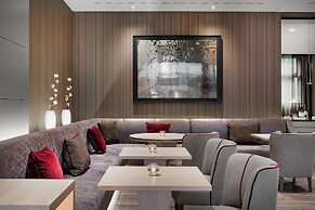 AC Hotel Bologna by Marriott