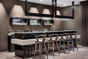 AC Hotel Bologna by Marriott