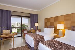 InterContinental Resort Aqaba by IHG