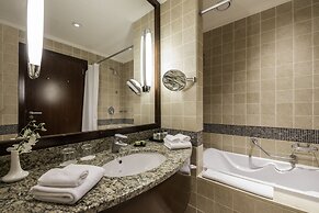 InterContinental Resort Aqaba by IHG