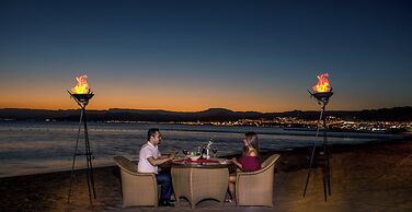 InterContinental Resort Aqaba by IHG