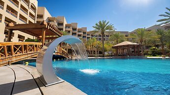 InterContinental Resort Aqaba by IHG