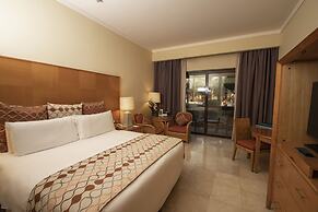 InterContinental Resort Aqaba by IHG