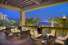 InterContinental Resort Aqaba by IHG