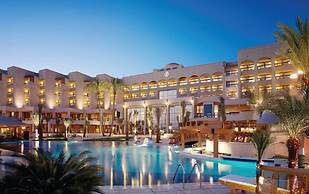 InterContinental Resort Aqaba by IHG