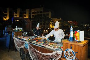 InterContinental Resort Aqaba by IHG