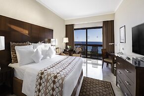 InterContinental Resort Aqaba by IHG
