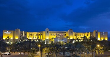InterContinental Resort Aqaba by IHG