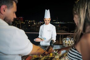 InterContinental Resort Aqaba by IHG