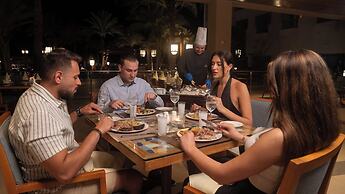 InterContinental Resort Aqaba by IHG
