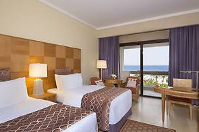 InterContinental Resort Aqaba by IHG