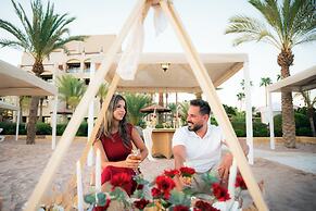 InterContinental Resort Aqaba by IHG