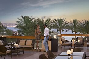 InterContinental Resort Aqaba by IHG