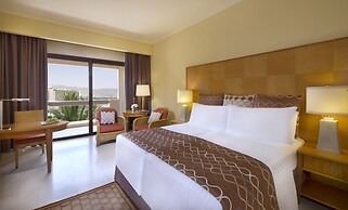 InterContinental Resort Aqaba by IHG