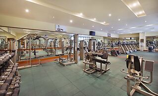 InterContinental Resort Aqaba by IHG