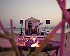 InterContinental Resort Aqaba by IHG