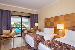 InterContinental Resort Aqaba by IHG
