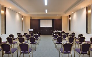 InterContinental Resort Aqaba by IHG