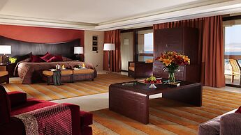 InterContinental Resort Aqaba by IHG